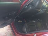 Chevrolet Cruze-14