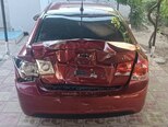 Chevrolet Cruze-19