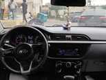 Kia Rio-13
