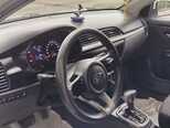 Kia Rio-12