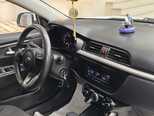 Kia Rio-9