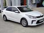 Kia Rio-4