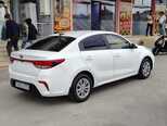Kia Rio-6