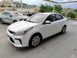 Kia Rio-11