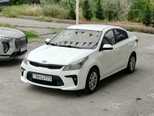 Kia Rio-1