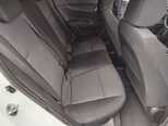 Kia Rio-3