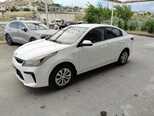 Kia Rio-2