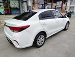 Kia Rio-8
