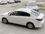 Kia Rio-10