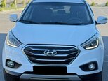 Hyundai ix35-3