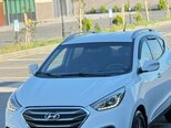 Hyundai ix35-1