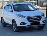 Hyundai ix35-2