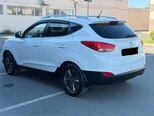 Hyundai ix35-5
