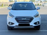 Hyundai ix35-4