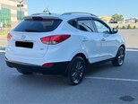 Hyundai ix35-6