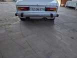 LADA (VAZ) 2106-15