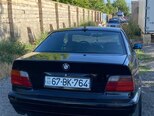 BMW 318-2