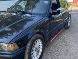 BMW 318-3