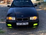 BMW 318-1
