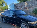 BMW 318-4