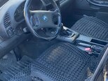 BMW 318-5