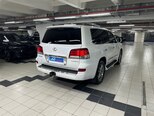 Lexus LX 570-8