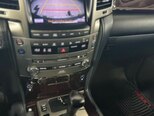 Lexus LX 570-12