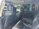 Lexus LX 570-10