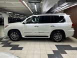 Lexus LX 570-3