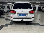 Lexus LX 570-6