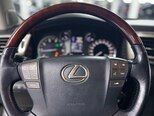 Lexus LX 570-11