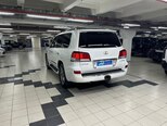 Lexus LX 570-7