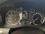 Lexus LX 570-14