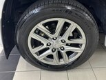 Lexus LX 570-13