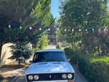 LADA (VAZ) 2106-1