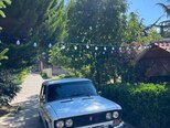 LADA (VAZ) 2106-2