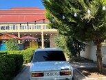 LADA (VAZ) 2106-4