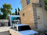 LADA (VAZ) 2106-5