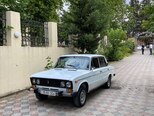 LADA (VAZ) 2106-9