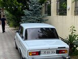 LADA (VAZ) 2106-10