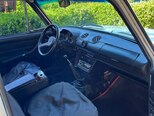 LADA (VAZ) 2106-13