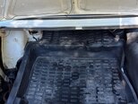 LADA (VAZ) 2106-12