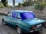LADA (VAZ) 2106-2