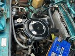 LADA (VAZ) 2106-6