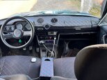 LADA (VAZ) 2106-5