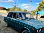 LADA (VAZ) 2106-4