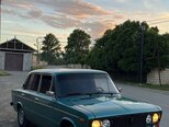 LADA (VAZ) 2106-10