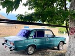 LADA (VAZ) 2106-9