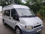 Ford Transit-3