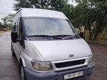 Ford Transit-2